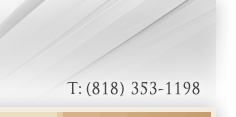 Tel: 818.353.1198